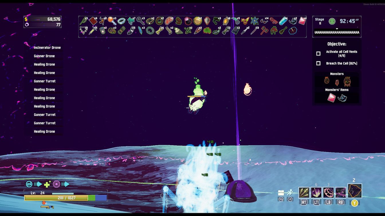 Void_Fields_01.jpg Void_Fields_01.jpg