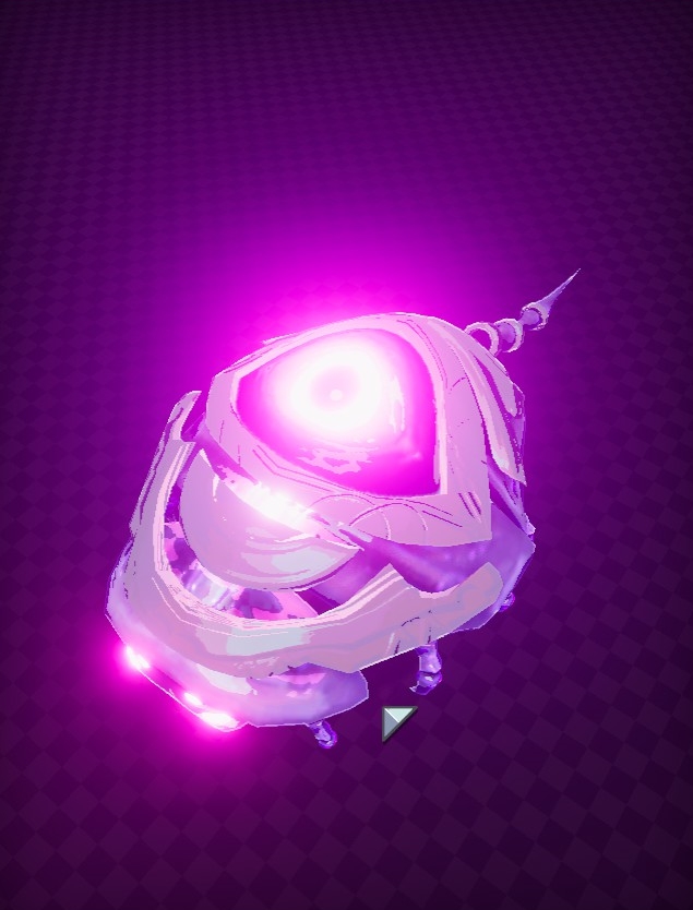 Void_Infestor.jpg Void_Infestor.jpg