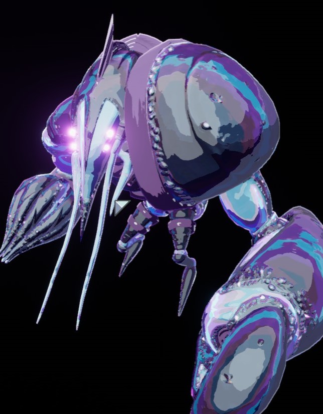 VoidJailer.jpg VoidJailer.jpg