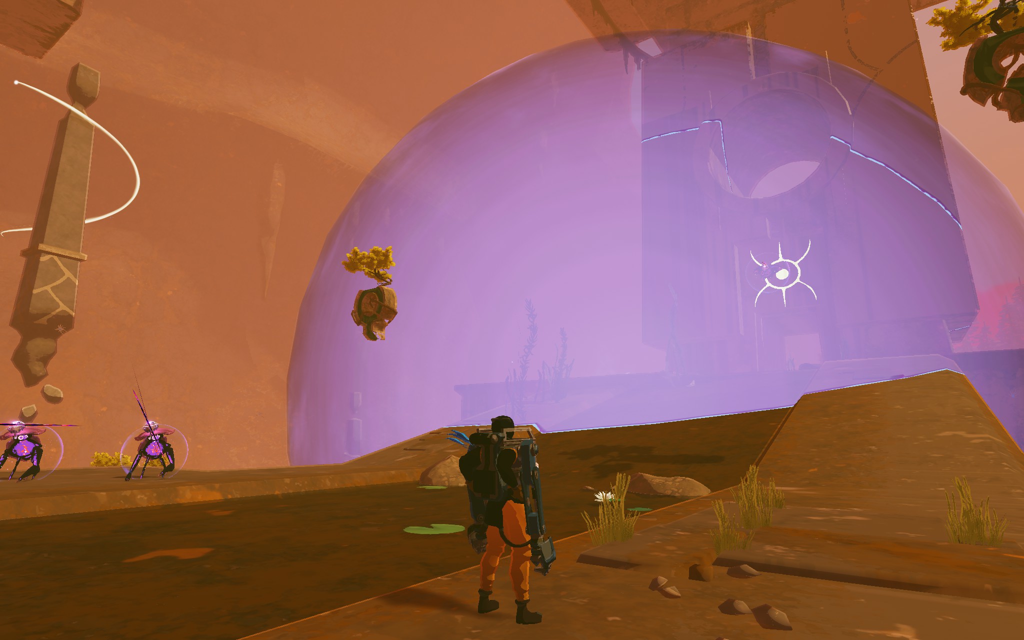 VoidSeed.jpg VoidSeed.jpg