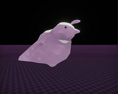 wax.jpg wax.jpg