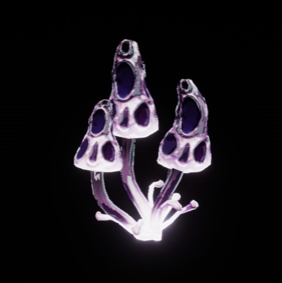 WeepingFungus.jpg WeepingFungus.jpg