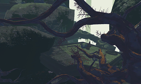 WetlandAspect.png WetlandAspect.png