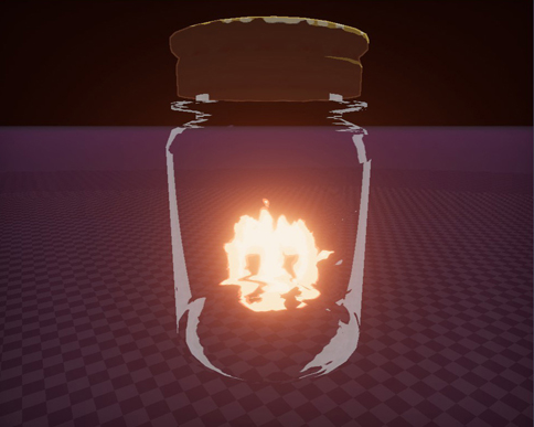 wisp.jpg wisp.jpg