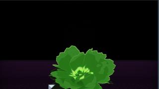 57 Leaf Clover