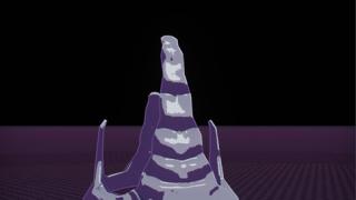 Brittle Crown