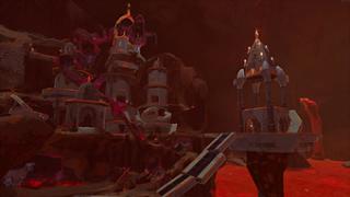 Helminth Hatchery
