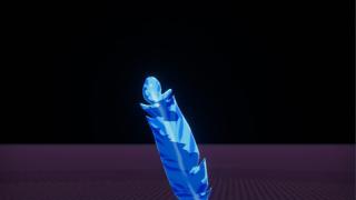Hopoo Feather