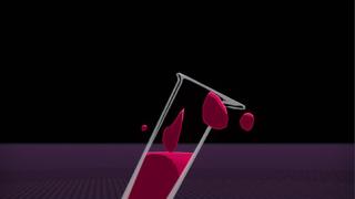 Infusion
