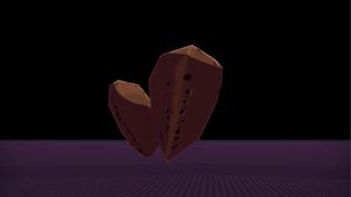 Leeching Seed