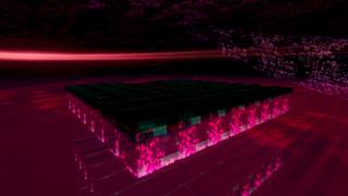 Neural Sanctum