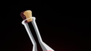 Power Elixir