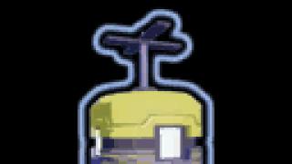 Transport Drone