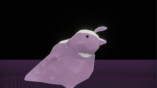 Wax Quail