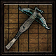 Crossbow