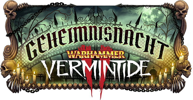 geheimnisnacht.png geheimnisnacht.png