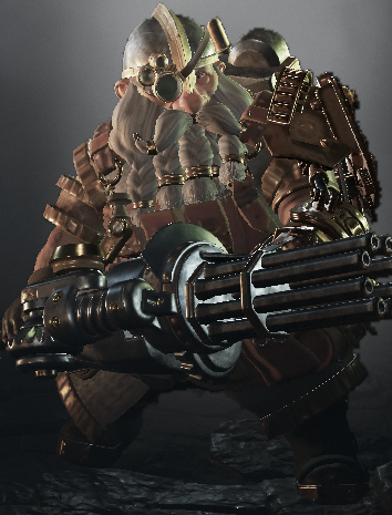 OutcastEngineer.png OutcastEngineer.png