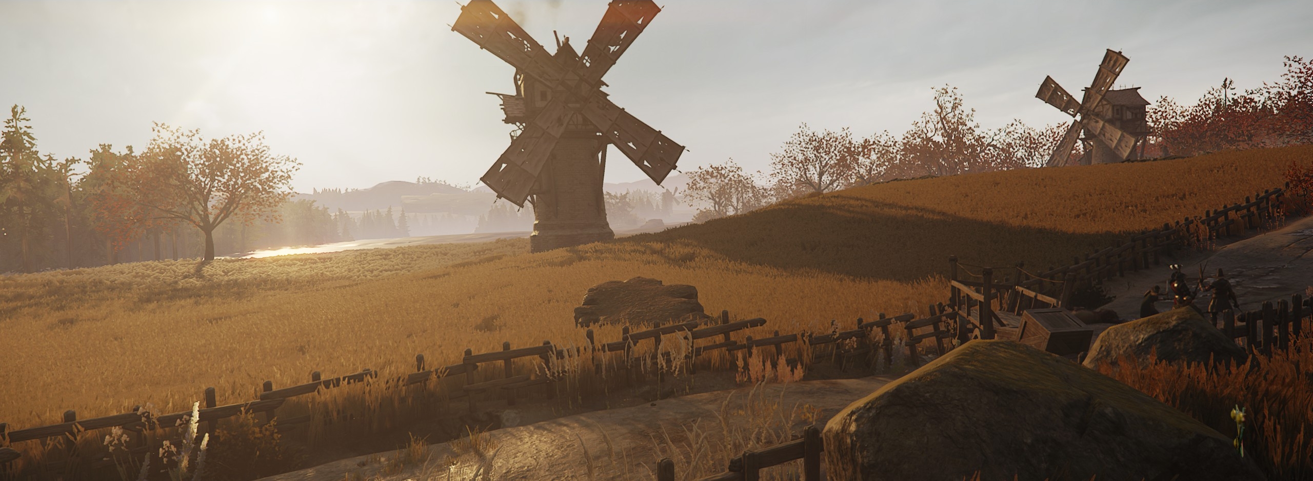 Against the Grain - intro Against the Grain - intro