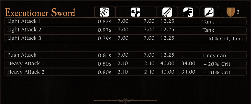 Armory Xsword_result.png Armory Xsword_result.png