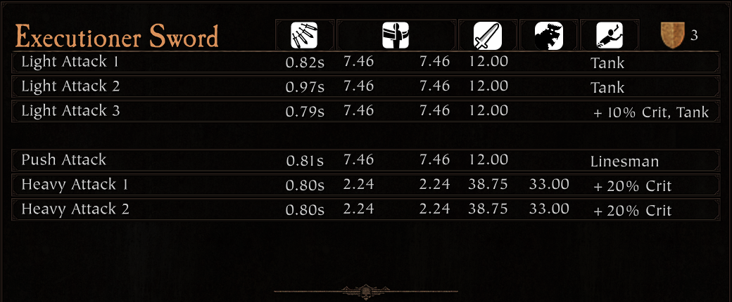 Armory Xsword_result_fix.png Armory Xsword_result_fix.png