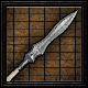 Elven Spear Elven Spear