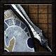 Spear and Shield Spear and Shield