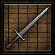 Sword Sword