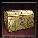 Commendation Chest Commendation Chest