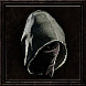 Poacher's Hood Poacher's Hood