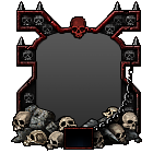 Champion of Khorne Champion of Khorne