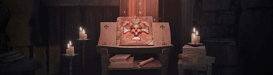 Okri's Challenges Okri's Challenges