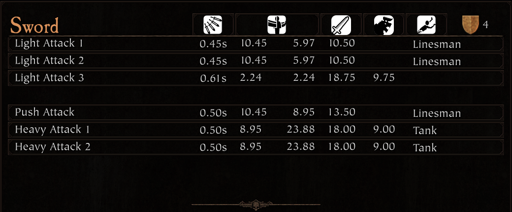 Armory Sword_result_fix.png Armory Sword_result_fix.png