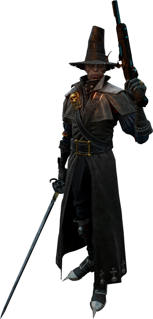 ヴィクター・ソルツパイア ヴィクター・ソルツパイア