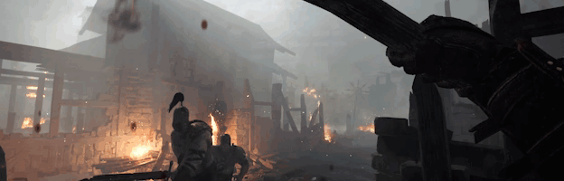 Vermintide 2 Vermintide 2