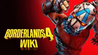 Borderlands 4