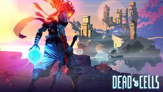 Dead Cells