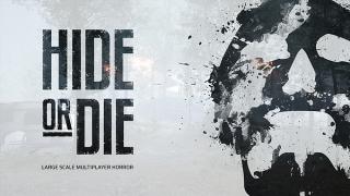 Hide Or Die