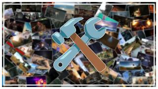 お知らせ/refプラグインの機能拡張