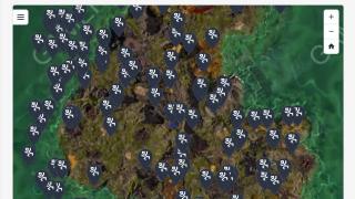 自作プラグイン/custommap