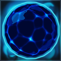 CarryLunarItems
