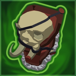 ChargeTeleporterWhileNearDeath