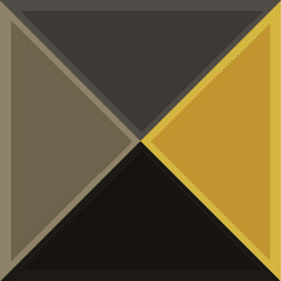 CommandoClearGameMonsoon