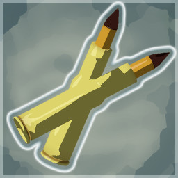 CompleteTeleporter