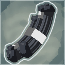 CompleteTeleporterWithoutInjury