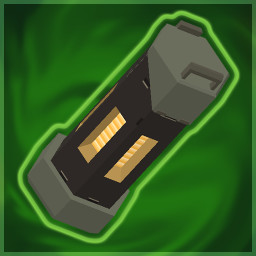 Discover5Equipment