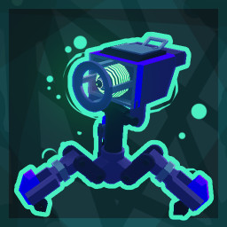 EngiArmy