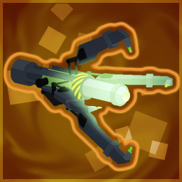 FindTimedChest