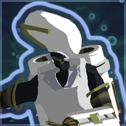 FreeMage