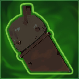KillElitesMilestone