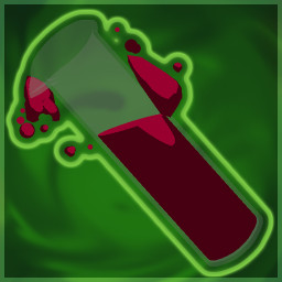 KillTotalEnemies